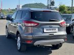 Ford Kuga - fotka číslo 5