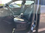 Ford Kuga - fotka číslo 8