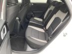 Kia Pro_cee´d - fotka číslo 9