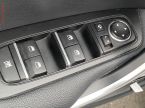 Kia Pro_cee´d - fotka číslo 10