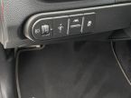 Kia Pro_cee´d - fotka číslo 11