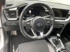 Kia Pro_cee´d - fotka číslo 12