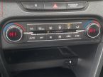 Kia Pro_cee´d - fotka číslo 14