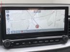 Kia Pro_cee´d - fotka číslo 15