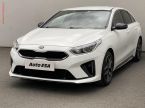 Kia Pro_cee´d - fotka číslo 2
