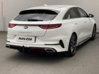 Kia Pro_cee´d - fotka číslo 3