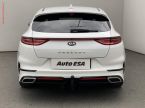 Kia Pro_cee´d - fotka číslo 4