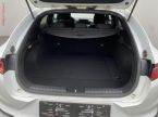 Kia Pro_cee´d - fotka číslo 6