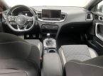Kia Pro_cee´d - fotka číslo 7