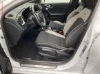 Kia Pro_cee´d - fotka číslo 8