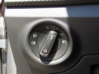 Škoda Kamiq - fotka číslo 11