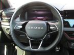 Škoda Kamiq - fotka číslo 13