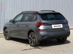 Škoda Kamiq - fotka číslo 5