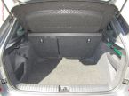 Škoda Kamiq - fotka číslo 6