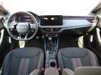Škoda Kamiq - fotka číslo 7