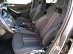 Škoda Kamiq - fotka číslo 8