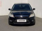 Ford Focus - fotka číslo 1