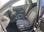 Ford Focus - fotka číslo 8