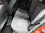 Škoda Fabia - fotka číslo 9