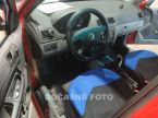 Škoda Fabia - fotka číslo 2