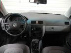 Škoda Fabia - fotka číslo 7