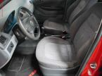 Škoda Fabia - fotka číslo 8