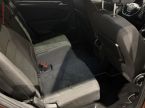 Volkswagen Tiguan - fotka číslo 9