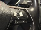 Volkswagen Tiguan - fotka číslo 15