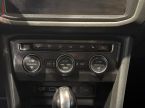 Volkswagen Tiguan - fotka číslo 17
