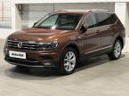 Volkswagen Tiguan - fotka číslo 2