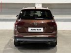 Volkswagen Tiguan - fotka číslo 4