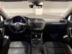 Volkswagen Tiguan - fotka číslo 7