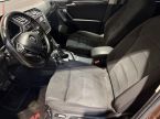 Volkswagen Tiguan - fotka číslo 8
