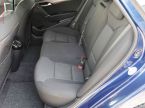 Hyundai i40 - fotka číslo 9