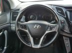 Hyundai i40 - fotka číslo 10