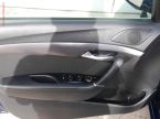 Hyundai i40 - fotka číslo 12