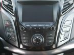Hyundai i40 - fotka číslo 15