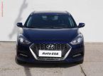 Hyundai i40 - fotka číslo 1