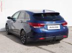 Hyundai i40 - fotka číslo 3