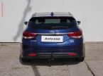 Hyundai i40 - fotka číslo 4