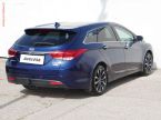 Hyundai i40 - fotka číslo 5