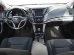 Hyundai i40 - fotka číslo 7