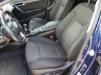 Hyundai i40 - fotka číslo 8