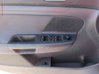 Volkswagen Golf - fotka číslo 11