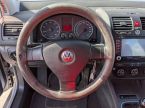 Volkswagen Golf - fotka číslo 12
