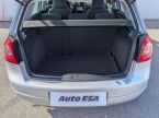 Volkswagen Golf - fotka číslo 6