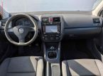 Volkswagen Golf - fotka číslo 7