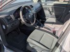 Volkswagen Golf - fotka číslo 8