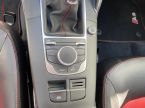 Audi A3 - fotka číslo 17