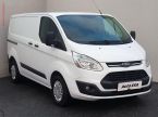Ford Transit - fotka číslo 0